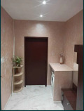 Продава 3-СТАЕН, град София, Люлин 1 • 146000 € • 58506277 — Holmes.bg