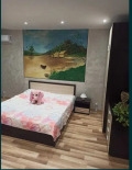 Продава 3-СТАЕН, град София, Люлин 1 • 146000 € • 58506277 — Holmes.bg