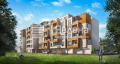 Продава 3-СТАЕН, град Бургас, Меден рудник - зона В • 137500 € / 268926.62 лв. • 81732500 4