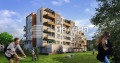 Продава 3-СТАЕН, град Бургас, Меден рудник - зона В • 137500 € / 268926.62 лв. • 81732500 1