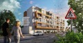 Продава 3-СТАЕН, град Бургас, Меден рудник - зона В • 137500 € / 268926.62 лв. • 81732500 3