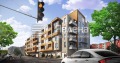 Продава 3-СТАЕН, град Бургас, Меден рудник - зона В • 137500 € / 268926.62 лв. • 81732500 2