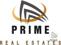 Продава 3-СТАЕН, град Бургас, Изгрев • 115000 € • 80521921 — Holmes.bg