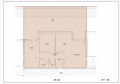 Продава 3-СТАЕН, град Търговище, Запад 2 • 184341 лв. / 94252.06 € • 50646881 3