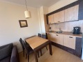 Продава 3-СТАЕН, област Бургас, к.к. Слънчев бряг • 122900 € • 47527647 — Holmes.bg