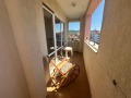 Продава 3-СТАЕН, област Бургас, к.к. Слънчев бряг • 122900 € • 47527647 — Holmes.bg