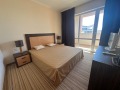 Продава 3-СТАЕН, област Бургас, к.к. Слънчев бряг • 122900 € • 47527647 — Holmes.bg