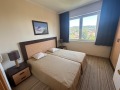 Продава 3-СТАЕН, област Бургас, к.к. Слънчев бряг • 122900 € • 47527647 — Holmes.bg