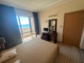 Продава 3-СТАЕН, област Бургас, к.к. Слънчев бряг • 122900 € • 47527647 — Holmes.bg