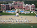 Продава 3-СТАЕН, област Бургас, к.к. Слънчев бряг • 122900 € • 47527647 — Holmes.bg