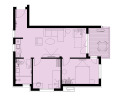 Продава 3-СТАЕН, област Бургас, гр. Созопол • 179500 € / 351071.48 лв. • 31670952 11