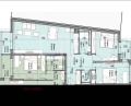 Продава  3-стаен град София , Сухата река , 125 кв.м | 15623617 - изображение [2]