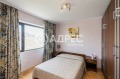 Продава  3-стаен град Варна , Чайка , 60 кв.м | 46112690 - изображение [4]