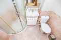 Продава  3-стаен град Варна , Чайка , 60 кв.м | 46112690 - изображение [6]