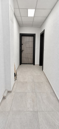 Продава 3-СТАЕН, град Варна, Погреби • 168000 € • 39908773 10