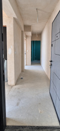 Продава 3-СТАЕН, град Варна, Погреби • 168000 € • 39908773 9