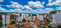 Продава 3-СТАЕН, град Варна, Погреби • 168000 € • 39908773 4