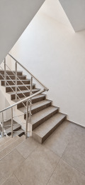 Продава 3-СТАЕН, град Варна, Погреби • 168000 € • 39908773 8