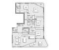 Продава 4-СТАЕН, град София, Витоша • 932000 € • 45406128 — Holmes.bg