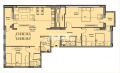 Продава МНОГОСТАЕН, град Пловдив, Кършияка • 251640 € • 28567953 — Holmes.bg