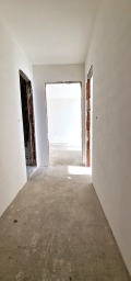 Продава МНОГОСТАЕН, град Пловдив, Кършияка • 251640 € • 28567953 — Holmes.bg