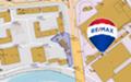 Продава ОФИС, град Пловдив, Кършияка • 1000000 € • 26930133 — Holmes.bg