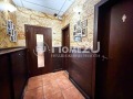 Продава ОФИС, град София, Драгалевци • 365000 € / 713877.95 лв. • 60581036 8