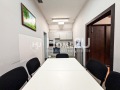 Продава ОФИС, град София, Драгалевци • 365000 € / 713877.95 лв. • 60581036 5