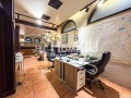 Продава ОФИС, град София, Драгалевци • 365000 € / 713877.95 лв. • 60581036 4