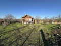 Продава  Къща област Враца , с. Нивянин , 110 кв.м | 86954375 - изображение [2]