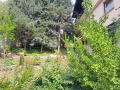 Продава  Къща област Пловдив , с. Храбрино , 135 кв.м | 76866547 - изображение [6]