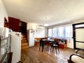 Продава  Къща област Пловдив , с. Храбрино , 135 кв.м | 76866547 - изображение [8]