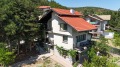 Продава  Къща област Пловдив , с. Храбрино , 135 кв.м | 76866547 - изображение [3]