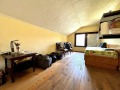 Продава  Къща област Пловдив , с. Храбрино , 135 кв.м | 76866547 - изображение [10]