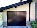 Продава  Къща област Пловдив , с. Храбрино , 135 кв.м | 76866547 - изображение [12]
