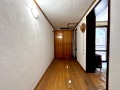 Продава  Къща област Пловдив , с. Храбрино , 135 кв.м | 76866547 - изображение [11]