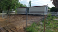 Продава  Вила Гърция , Солун , 80 кв.м | 20808147 - изображение [3]