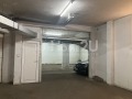 Продава ГАРАЖ, ПАРКОМЯСТО, град София, Медицинска академия • 28000 € / 54763.24 лв. • 90817702 4