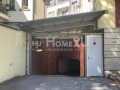 Продава ГАРАЖ, ПАРКОМЯСТО, град София, Медицинска академия • 28000 € / 54763.24 лв. • 90817702 1