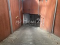 Продава ГАРАЖ, ПАРКОМЯСТО, град София, Медицинска академия • 28000 € / 54763.24 лв. • 90817702 2
