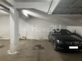 Продава ГАРАЖ, ПАРКОМЯСТО, град София, Медицинска академия • 28000 € / 54763.24 лв. • 90817702 5