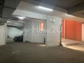 Продава ГАРАЖ, ПАРКОМЯСТО, град София, Медицинска академия • 28000 € / 54763.24 лв. • 90817702 3