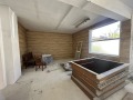 Продава ПРОМ. ПОМЕЩЕНИЕ, град Шумен, Добруджански • 775000 € / 1515768.25 лв. • 48132959 5
