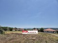 Продава ПАРЦЕЛ, област Велико Търново, с. Драгижево • 82900 € • 29937703 — Holmes.bg