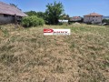 Продава ПАРЦЕЛ, област Велико Търново, с. Драгижево • 82900 € • 29937703 — Holmes.bg