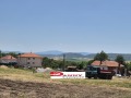 Продава ПАРЦЕЛ, област Велико Търново, с. Драгижево • 82900 € • 29937703 — Holmes.bg