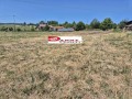 Продава ПАРЦЕЛ, област Велико Търново, с. Драгижево • 82900 € • 29937703 — Holmes.bg