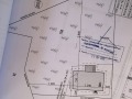 Продава ПАРЦЕЛ, град Варна, Виница • 85000 € / 166245.55 лв. • 77532396 5
