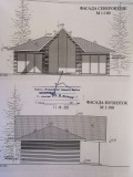 Продава ПАРЦЕЛ, град Варна, Виница • 85000 € / 166245.55 лв. • 77532396 6