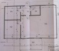 Продава ПАРЦЕЛ, град Варна, Виница • 85000 € / 166245.55 лв. • 77532396 7